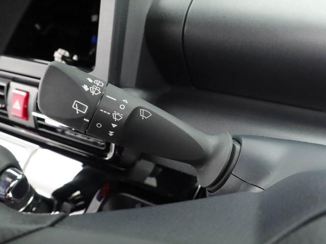 タントカスタムX 両側電動スライドドアオーディオレス バックカメラ LEDヘッドライト バックカメラ アイドリングストップ アルミホイール プッシュスタート エアバック ABS CVT キーフリー(愛知県)の中古車