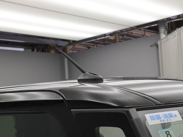 タントカスタムX 両側電動スライドドアオーディオレス バックカメラ LEDヘッドライト バックカメラ アイドリングストップ アルミホイール プッシュスタート エアバック ABS CVT キーフリー(愛知県)の中古車