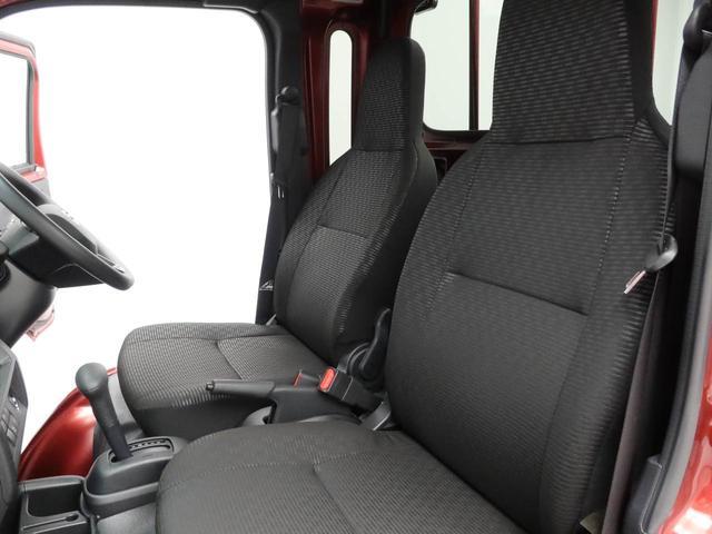 ハイゼットトラックジャンボエクストラキーフリー(愛知県)の中古車