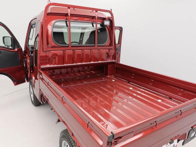 ハイゼットトラックジャンボエクストラキーフリー(愛知県)の中古車