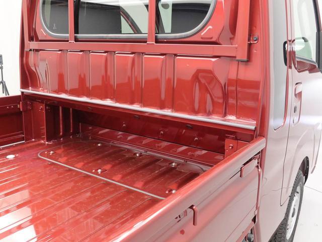 ハイゼットトラックジャンボエクストラキーフリー(愛知県)の中古車