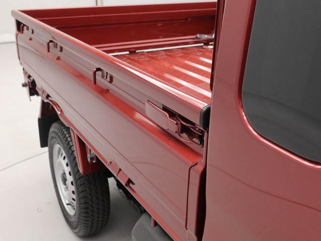 ハイゼットトラックジャンボエクストラキーフリー(愛知県)の中古車