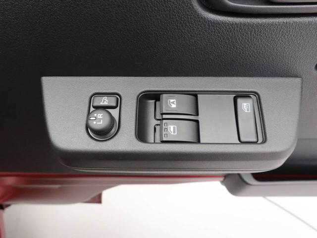 ハイゼットトラックジャンボエクストラキーフリー(愛知県)の中古車