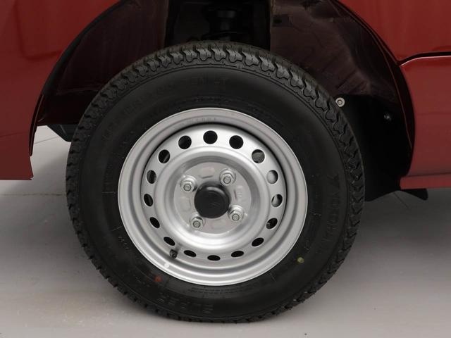ハイゼットトラックジャンボエクストラキーフリー(愛知県)の中古車