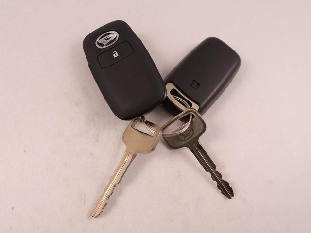 ハイゼットトラックジャンボエクストラキーフリー(愛知県)の中古車