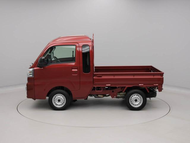 ハイゼットトラックジャンボエクストラキーフリー(愛知県)の中古車