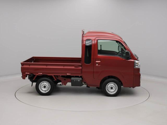 ハイゼットトラックジャンボエクストラキーフリー(愛知県)の中古車