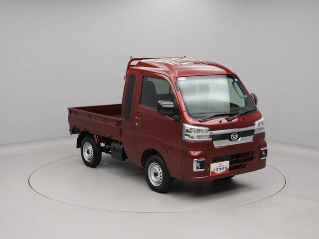 ハイゼットトラックジャンボエクストラキーフリー(愛知県)の中古車