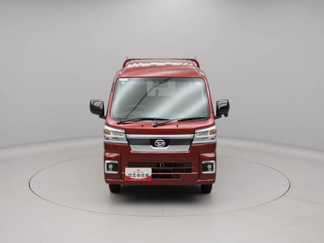 ハイゼットトラックジャンボエクストラキーフリー(愛知県)の中古車