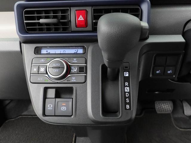 タントX電動パーキングブレーキ ブレーキホールド シートヒーター USBポート スマートキー(愛知県)の中古車