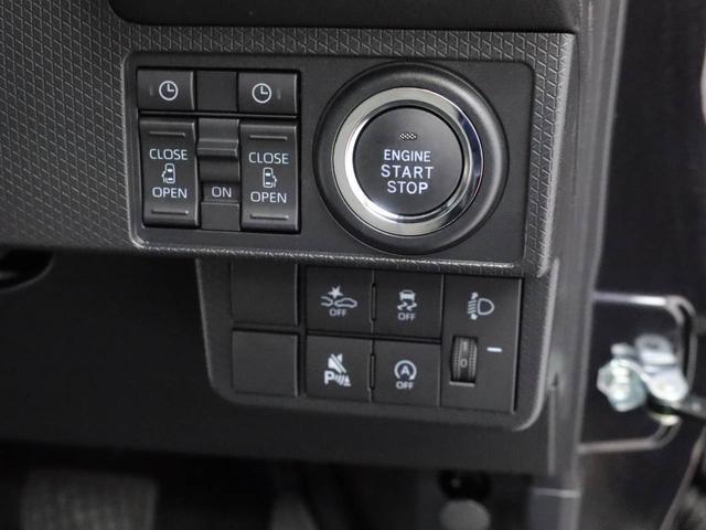 タントX電動パーキングブレーキ ブレーキホールド シートヒーター USBポート スマートキー(愛知県)の中古車