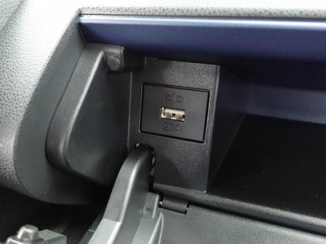 タントX電動パーキングブレーキ ブレーキホールド シートヒーター USBポート スマートキー(愛知県)の中古車
