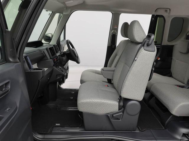 タントX電動パーキングブレーキ ブレーキホールド シートヒーター USBポート スマートキー(愛知県)の中古車