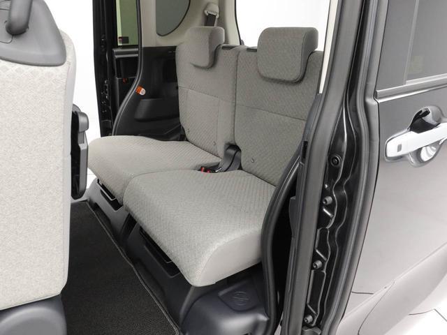 タントX電動パーキングブレーキ ブレーキホールド シートヒーター USBポート スマートキー(愛知県)の中古車