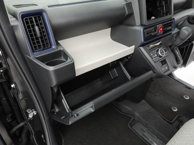 タントX電動パーキングブレーキ ブレーキホールド シートヒーター USBポート スマートキー(愛知県)の中古車