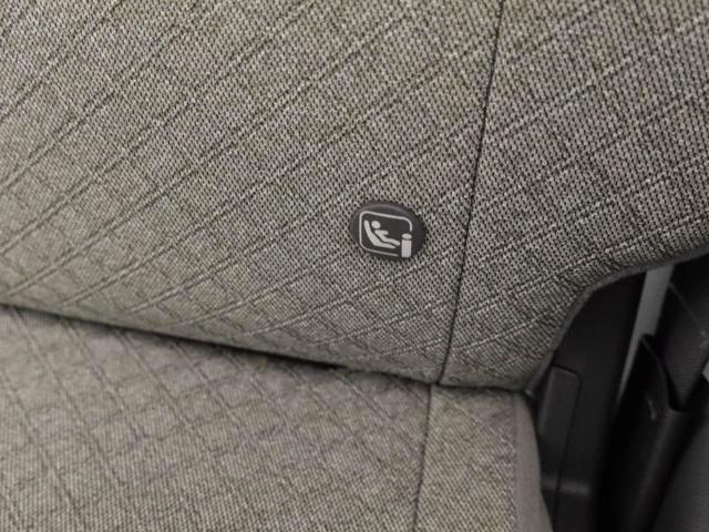 タントX電動パーキングブレーキ ブレーキホールド シートヒーター USBポート スマートキー(愛知県)の中古車