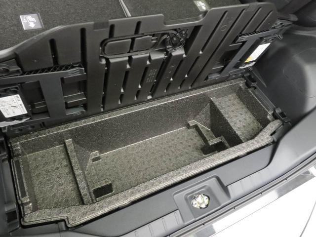 タントX電動パーキングブレーキ ブレーキホールド シートヒーター USBポート スマートキー(愛知県)の中古車