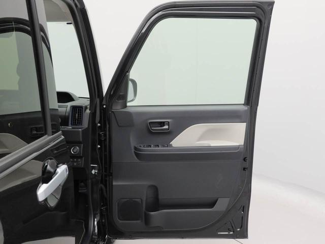 タントX電動パーキングブレーキ ブレーキホールド シートヒーター USBポート スマートキー(愛知県)の中古車