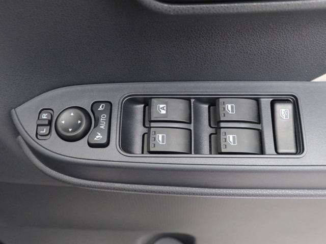 タントX電動パーキングブレーキ ブレーキホールド シートヒーター USBポート スマートキー(愛知県)の中古車