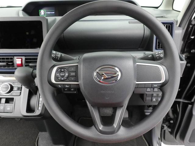 タントX電動パーキングブレーキ ブレーキホールド シートヒーター USBポート スマートキー(愛知県)の中古車