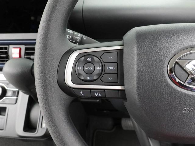 タントX電動パーキングブレーキ ブレーキホールド シートヒーター USBポート スマートキー(愛知県)の中古車