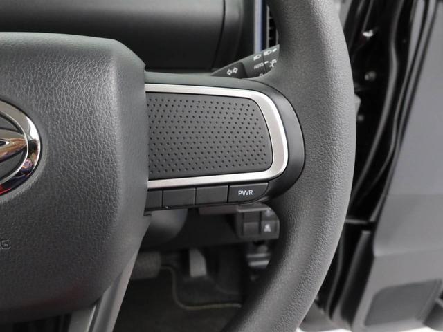 タントX電動パーキングブレーキ ブレーキホールド シートヒーター USBポート スマートキー(愛知県)の中古車