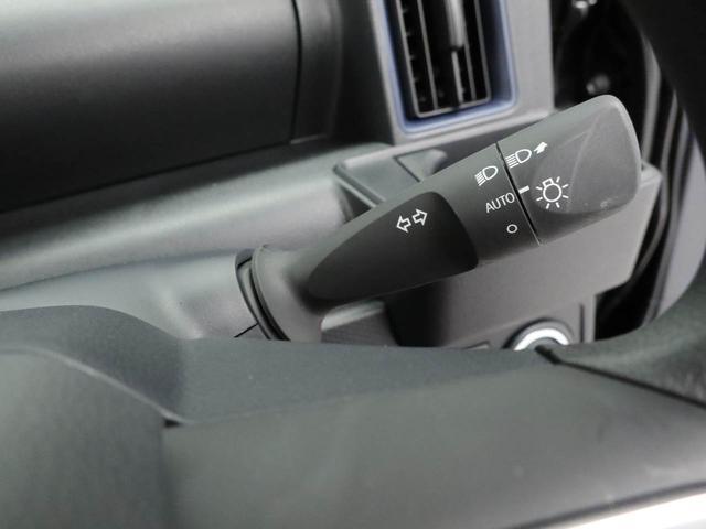 タントX電動パーキングブレーキ ブレーキホールド シートヒーター USBポート スマートキー(愛知県)の中古車