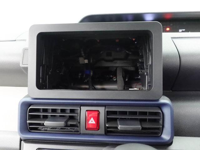 タントX電動パーキングブレーキ ブレーキホールド シートヒーター USBポート スマートキー(愛知県)の中古車