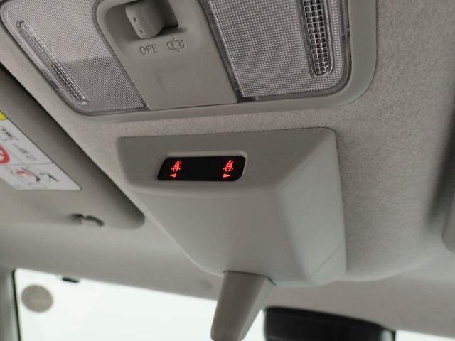 タントX電動パーキングブレーキ ブレーキホールド シートヒーター USBポート スマートキー(愛知県)の中古車