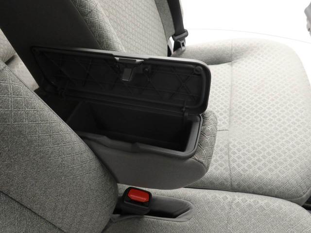 タントX電動パーキングブレーキ ブレーキホールド シートヒーター USBポート スマートキー(愛知県)の中古車
