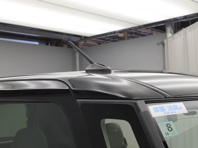 タントX電動パーキングブレーキ ブレーキホールド シートヒーター USBポート スマートキー(愛知県)の中古車