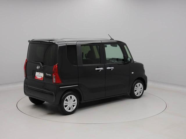タントX電動パーキングブレーキ ブレーキホールド シートヒーター USBポート スマートキー(愛知県)の中古車