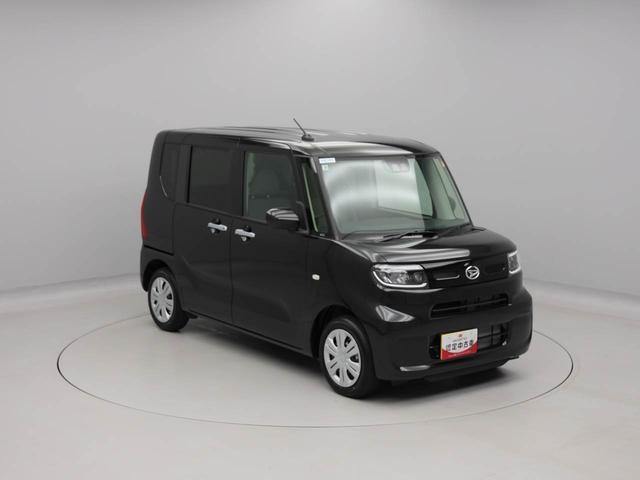 タントX電動パーキングブレーキ ブレーキホールド シートヒーター USBポート スマートキー(愛知県)の中古車