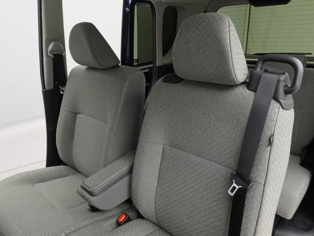 タントＸバックカメラ　ＬＥＤヘッドライト　両側電動スライドドア（愛知県）の中古車