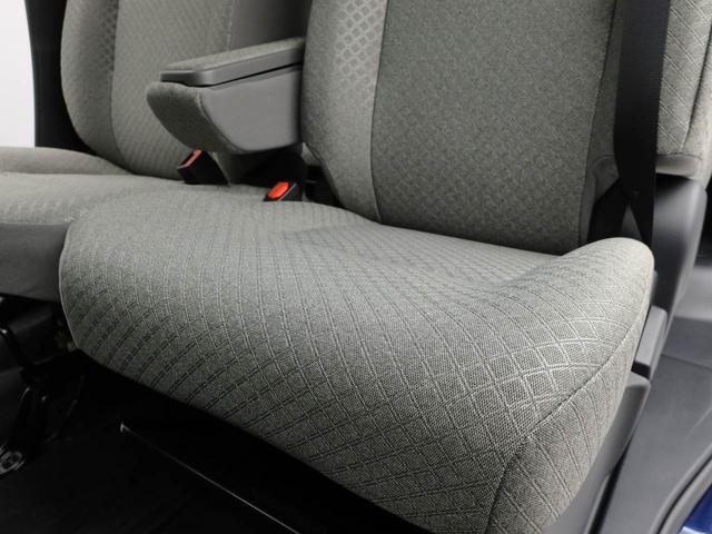 タントＸバックカメラ　ＬＥＤヘッドライト　両側電動スライドドア（愛知県）の中古車