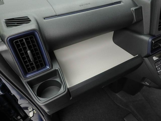 タントＸバックカメラ　ＬＥＤヘッドライト　両側電動スライドドア（愛知県）の中古車
