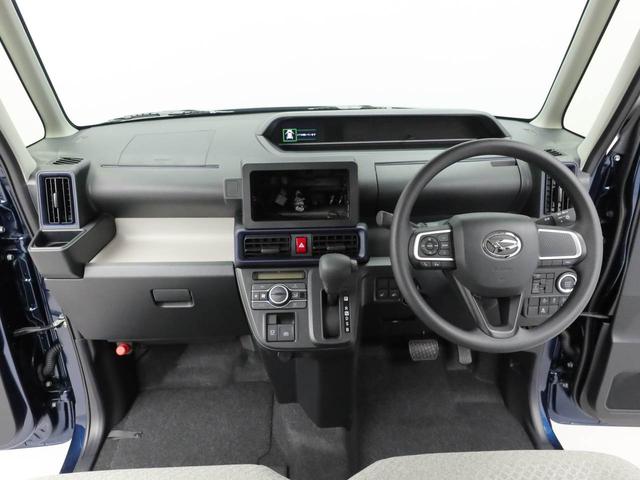 タントＸバックカメラ　ＬＥＤヘッドライト　両側電動スライドドア（愛知県）の中古車