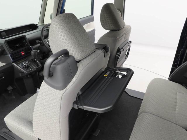 タントＸバックカメラ　ＬＥＤヘッドライト　両側電動スライドドア（愛知県）の中古車