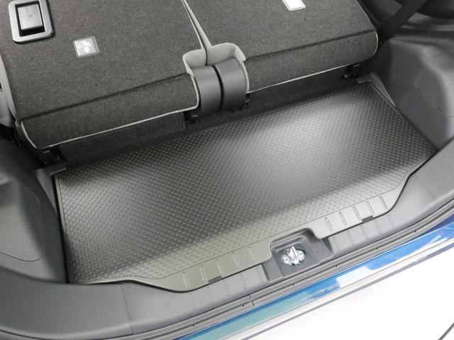 タントＸバックカメラ　ＬＥＤヘッドライト　両側電動スライドドア（愛知県）の中古車