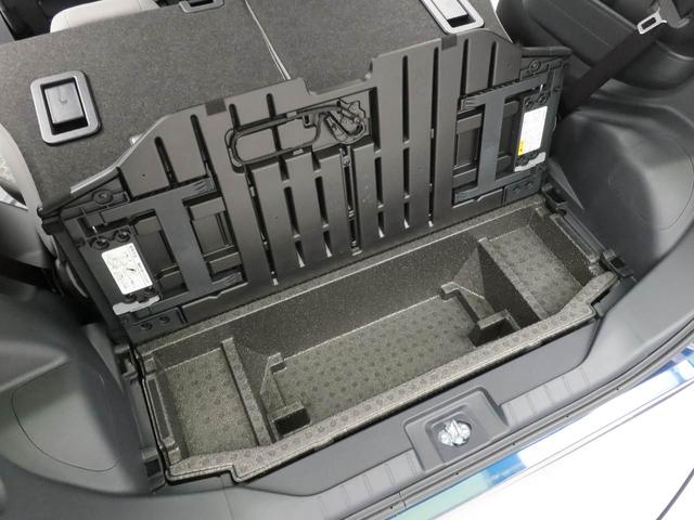 タントＸバックカメラ　ＬＥＤヘッドライト　両側電動スライドドア（愛知県）の中古車