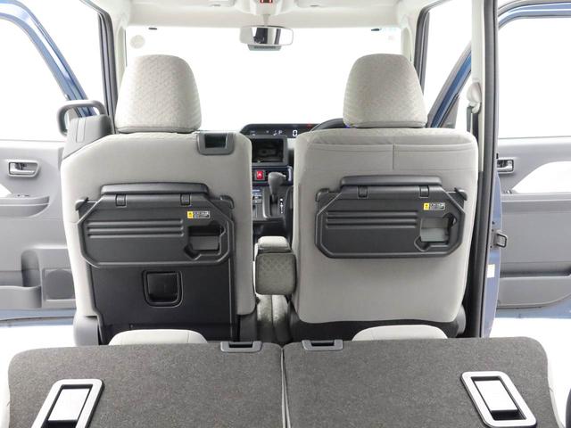 タントＸバックカメラ　ＬＥＤヘッドライト　両側電動スライドドア（愛知県）の中古車