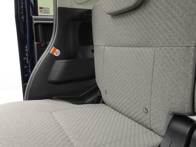 タントＸバックカメラ　ＬＥＤヘッドライト　両側電動スライドドア（愛知県）の中古車