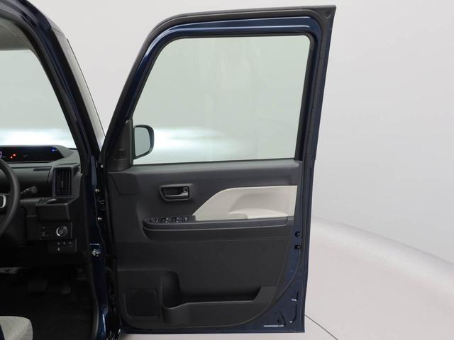 タントＸバックカメラ　ＬＥＤヘッドライト　両側電動スライドドア（愛知県）の中古車