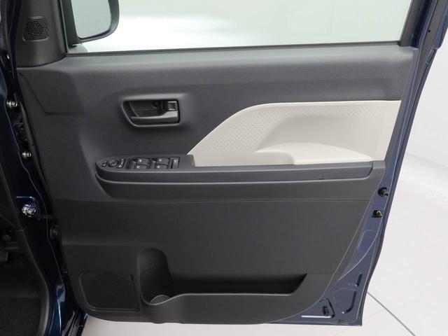 タントＸバックカメラ　ＬＥＤヘッドライト　両側電動スライドドア（愛知県）の中古車