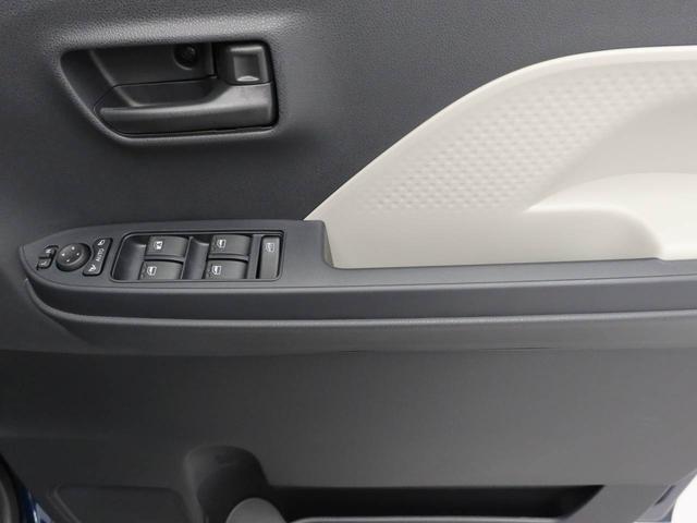 タントＸバックカメラ　ＬＥＤヘッドライト　両側電動スライドドア（愛知県）の中古車