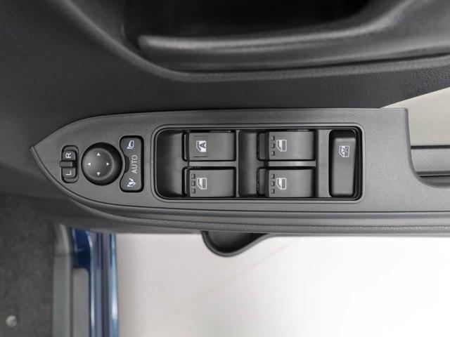 タントＸバックカメラ　ＬＥＤヘッドライト　両側電動スライドドア（愛知県）の中古車
