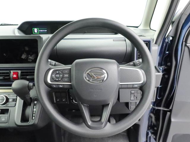 タントＸバックカメラ　ＬＥＤヘッドライト　両側電動スライドドア（愛知県）の中古車