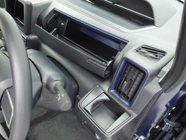 タントＸバックカメラ　ＬＥＤヘッドライト　両側電動スライドドア（愛知県）の中古車