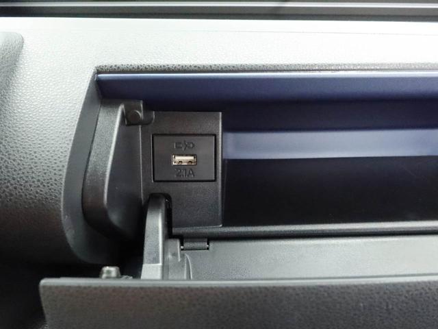 タントＸバックカメラ　ＬＥＤヘッドライト　両側電動スライドドア（愛知県）の中古車