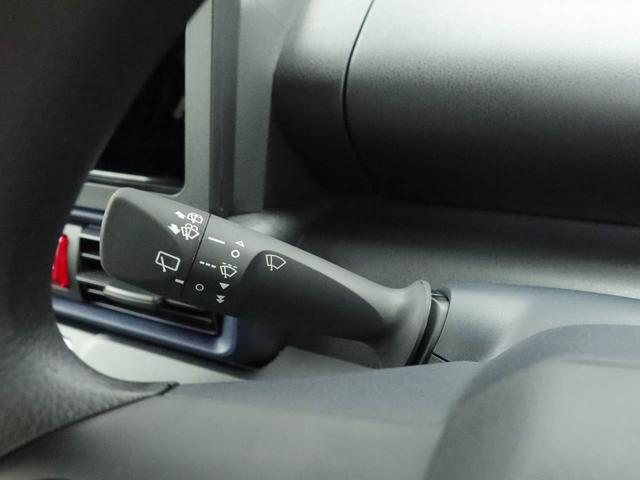 タントＸバックカメラ　ＬＥＤヘッドライト　両側電動スライドドア（愛知県）の中古車
